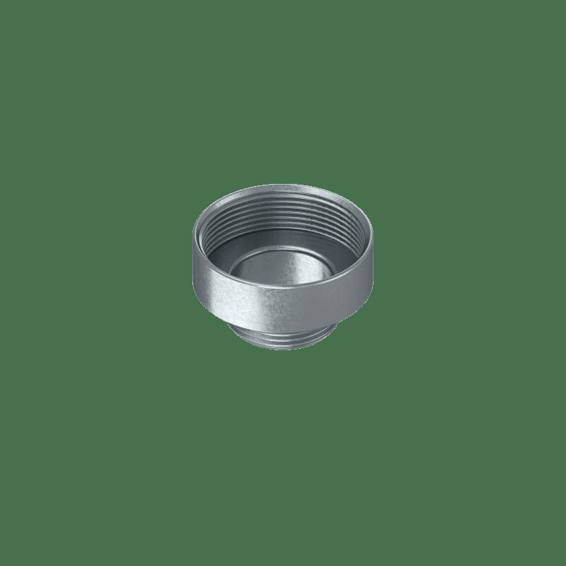 TEAFLEX TEARBGG14A RIDUZIONE RB14A 1 1/4M-2 F