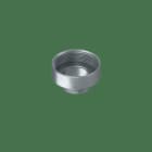 TEAFLEX TEARBGG14A RIDUZIONE RB14A 1 1/4M-2 F