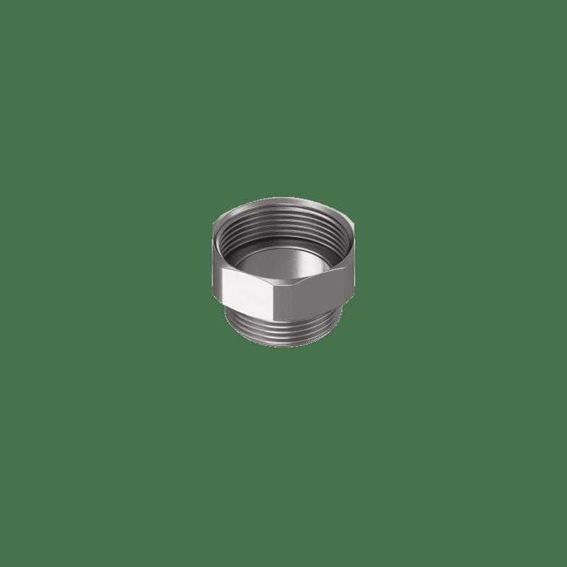 TEAFLEX TEARBGG15 RIDUZIONE RB15 1 1/4M-1 1/2F