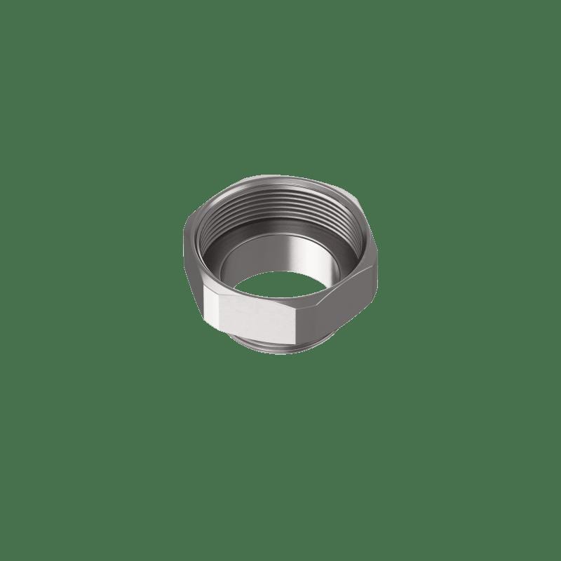 TEAFLEX TEARBGG16 RIDUZIONE RB16 1 1/2M-2 F