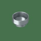 TEAFLEX - TEARBGG17 RIDUZIONE RB17 2 M-2 1/2F