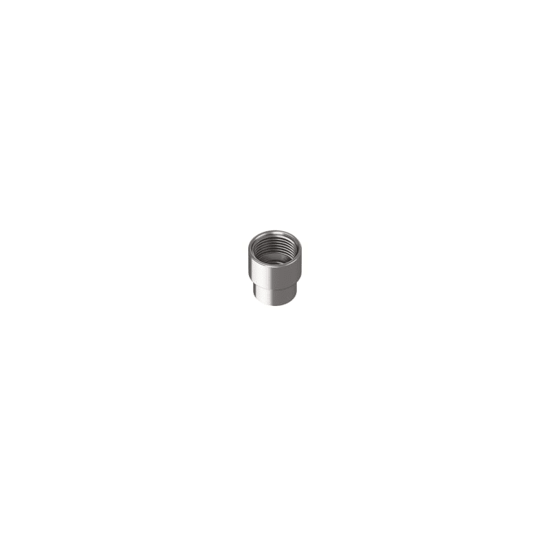 TEAFLEX TEARBGG53 RIDUZIONE RB53 1/4F- 3/8F