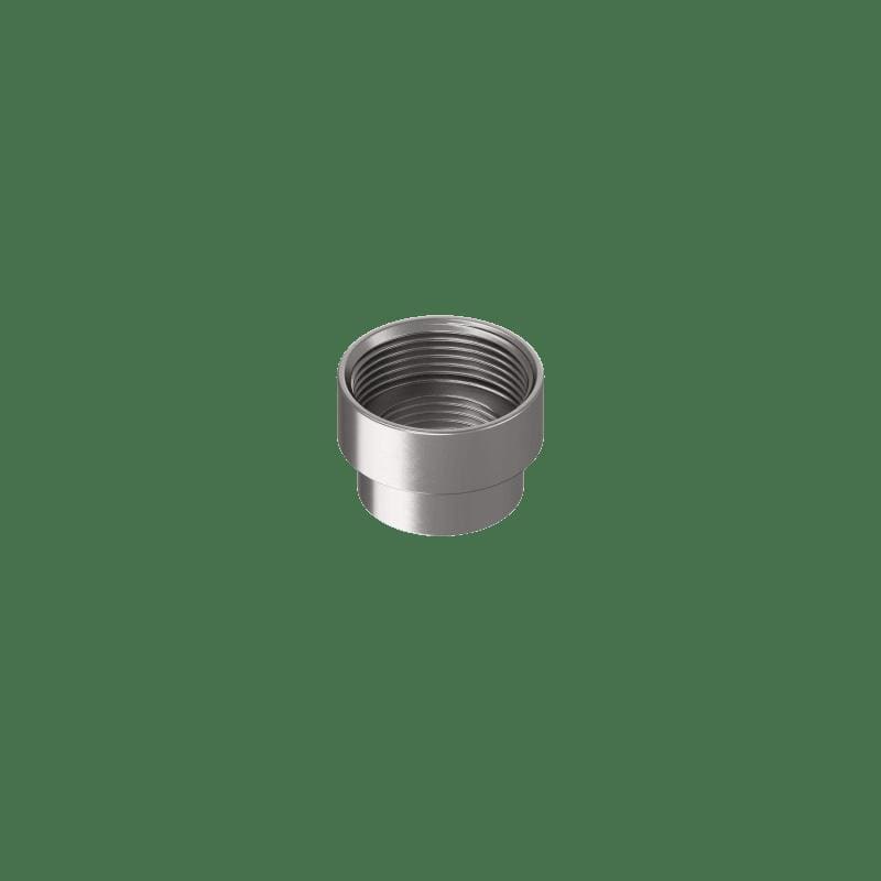 TEAFLEX TEARBGG62 RIDUZIONE RB62 1 F-1 1/4F