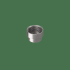 TEAFLEX TEARBGG62 RIDUZIONE RB62 1 F-1 1/4F