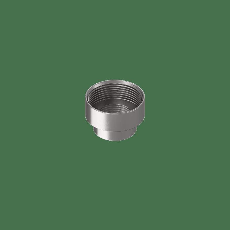 TEAFLEX TEARBGG63 RIDUZIONE RB63 1 F-1 1/2F