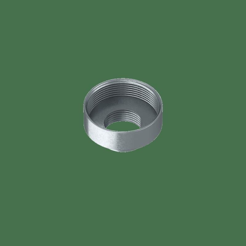 TEAFLEX TEARBGG64 RIDUZIONE RB64 1 F-2 F