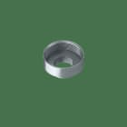 TEAFLEX TEARBGG64 RIDUZIONE RB64 1 F-2 F