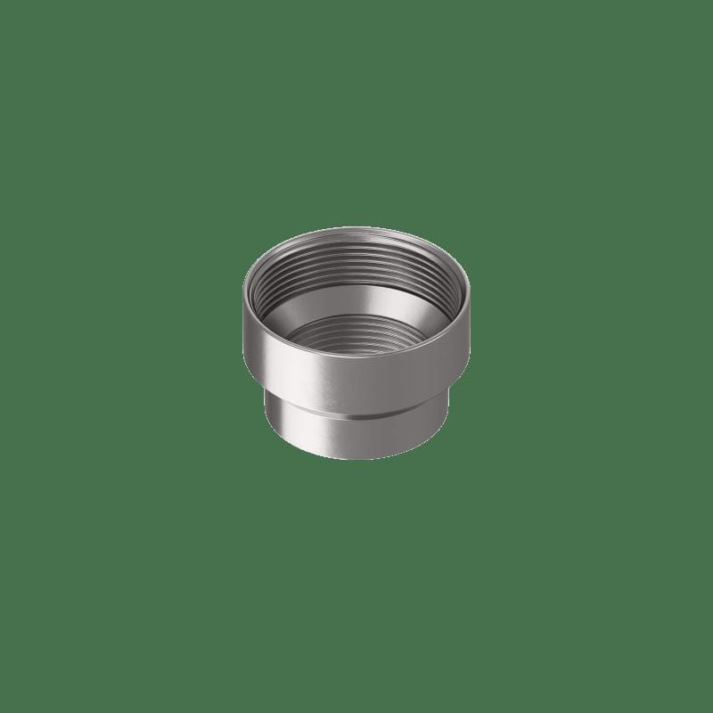 TEAFLEX TEARBGG66 RIDUZIONE RB66 1 1/2F-2 F