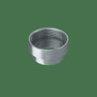 TEAFLEX - TEARBGG67 RIDUZIONE RB67 2 F-2 1/2F