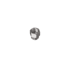 TEAFLEX - TEARBGP005 RIDUZIONE RB05 3/8M-PG09 F