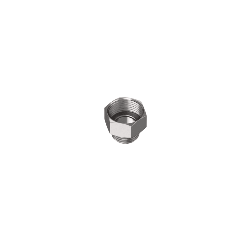 TEAFLEX TEARBGP007 RIDUZIONE RB07 3/8M-PG13,5F