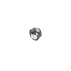 TEAFLEX - TEARBGP007 RIDUZIONE RB07 3/8M-PG13,5F
