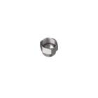 TEAFLEX TEARBGP011 RIDUZIONE RB011 1/2M-PG16 F