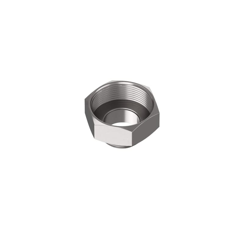 TEAFLEX TEARBGP014 RIDUZIONE RB014 3/4M-PG29 F