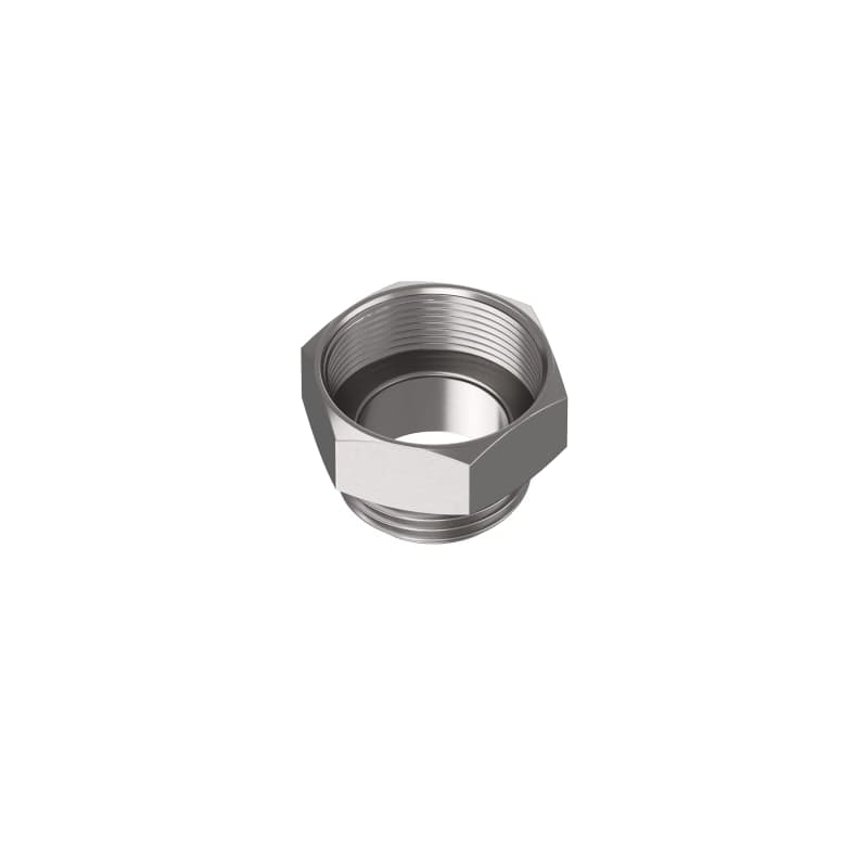 TEAFLEX TEARBGP015 RIDUZIONE RB015 1 M-PG29 F