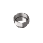 TEAFLEX TEARBGP016 RIDUZIONE RB016 1 1/4M-PG36 F