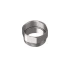 TEAFLEX TEARBGP017 RIDUZIONE RB017 1 1/2M-PG36 F