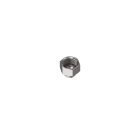 TEAFLEX TEARBPG32A RIDUZIONE RB32A PG07 M- 3/8F