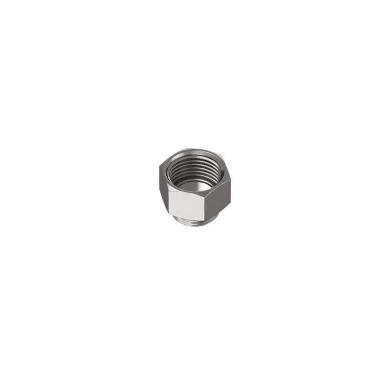 TEAFLEX TEARBPG35 RIDUZIONE RB35 PG11 M- 1/2F