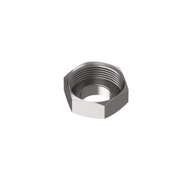 TEAFLEX TEARBPG40A RIDUZIONE RB40A PG21 M-1 1/4F