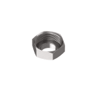 TEAFLEX TEARBPG40A RIDUZIONE RB40A PG21 M-1 1/4F