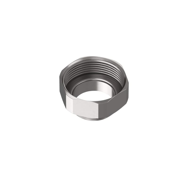 TEAFLEX TEARBPG41 RIDUZIONE RB41 PG29 M-1 1/2F