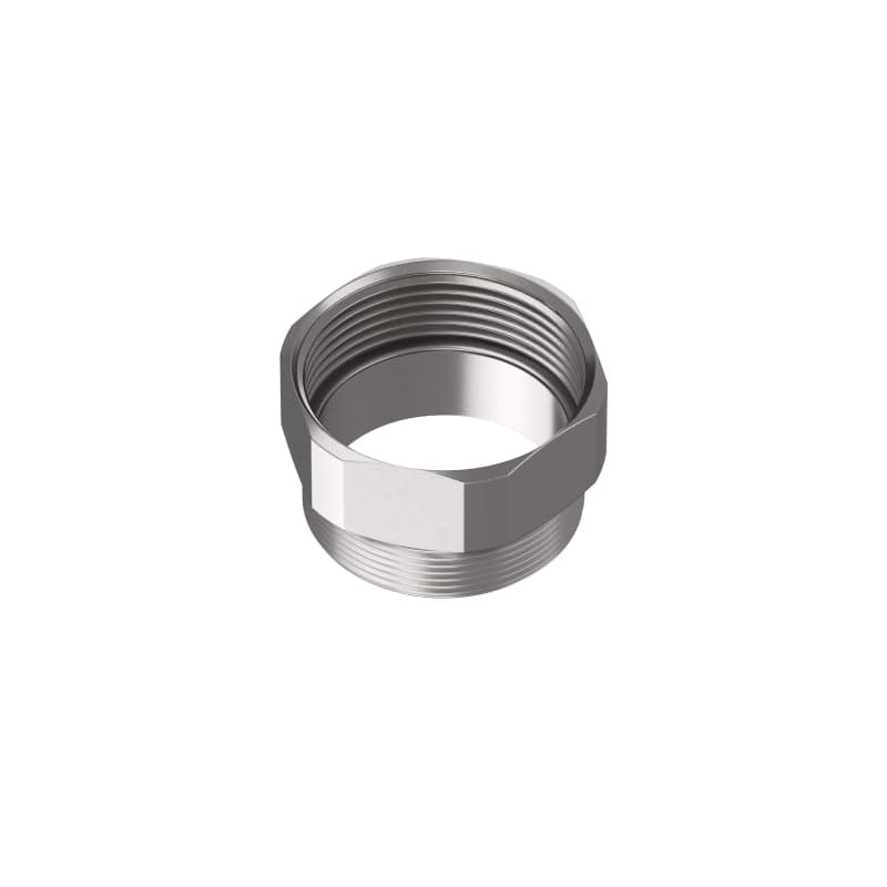 TEAFLEX TEARBPG42 RIDUZIONE RB42 PG36 M-1 1/2F