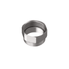 TEAFLEX TEARBPG42 RIDUZIONE RB42 PG36 M-1 1/2F