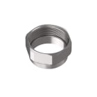 TEAFLEX TEARBPG43 RIDUZIONE RB43 PG48 M-2 F