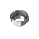 TEAFLEX - TEARBPG43A RIDUZIONE RB43A PG36 M-2 F