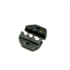 CEMBRE SPA - CEMRBY-WE COPPIA MAT. X CAP.ROSSI-BLU-GIALLI 0,5-6