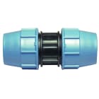 UNIDELTA SPA - UND1001064000001 DELT. MANICOTTO 63