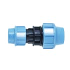 UNIDELTA SPA - UND1002032025001 RACC. MANIC. RID. 32X25