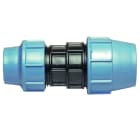 UNIDELTA SPA - UND1002064051001 DELT. MANIC. RID. 63X50