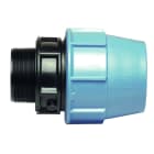 UNIDELTA SPA - UND1003051004001 DELT. MASCHIO 50X1