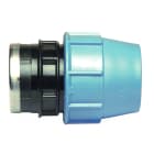 UNIDELTA SPA - UND1004064005001 DELT. FEMMINA 63X1-1/4
