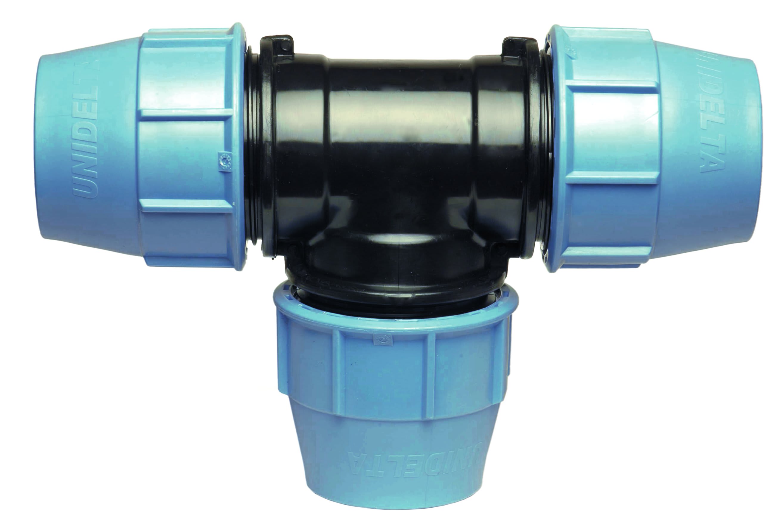 UNIDELTA SPA - UND1005051000001 DELT. T A 90 50