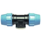 UNIDELTA SPA - UND1007051006001 DELT. A T FEM. 50X1-1/2