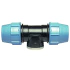 UNIDELTA SPA - UND1007064006001 DELT. A T FEM. 63X1-1/2