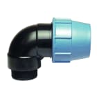 UNIDELTA SPA - UND1008051005001 DELT. GOM. MAS. 50X1-1/4