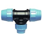 UNIDELTA SPA - UND1013051025001 DELT. T RID. 50X25X50