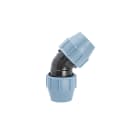 UNIDELTA SPA - UND1018064000001 DELT. GOMITO A 45 63