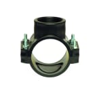 UNIDELTA SPA - UND1019032002001 STAFFA IRRIG.S. 32X1/2