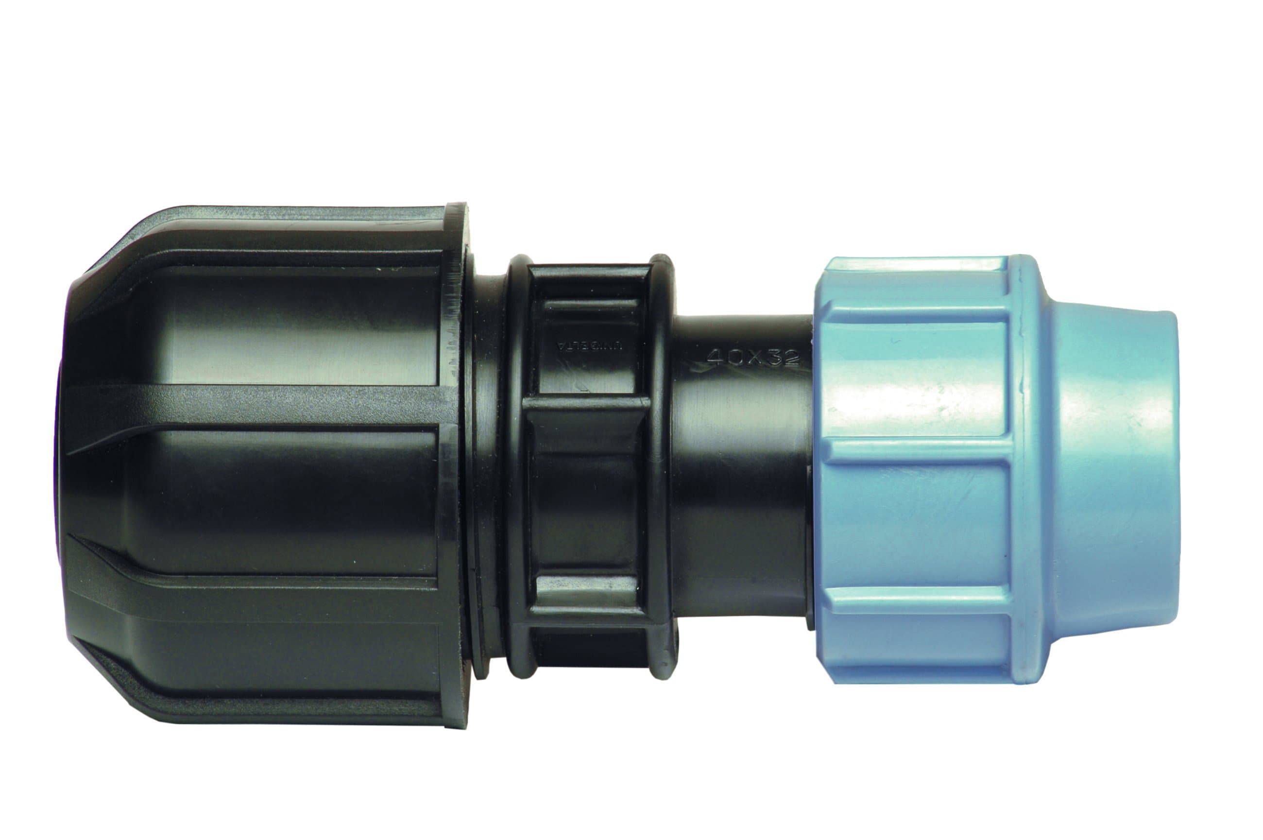 UNIDELTA SPA - UND1033025006001 GIUNTO UNIVERS.27/35X25