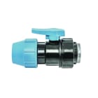 UNIDELTA SPA - UND1071051006001 DELT.VALV. A SF.COMPR.FEMM. 50X1-1/2