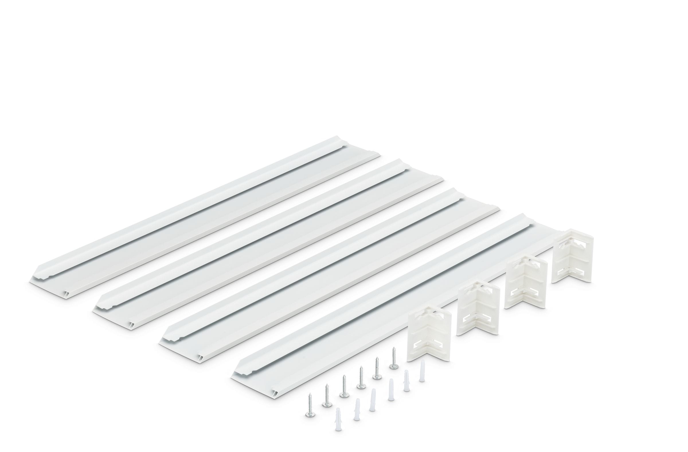 SIGNIFY ITALY SPA PHA75217799 Accessory, Bianco