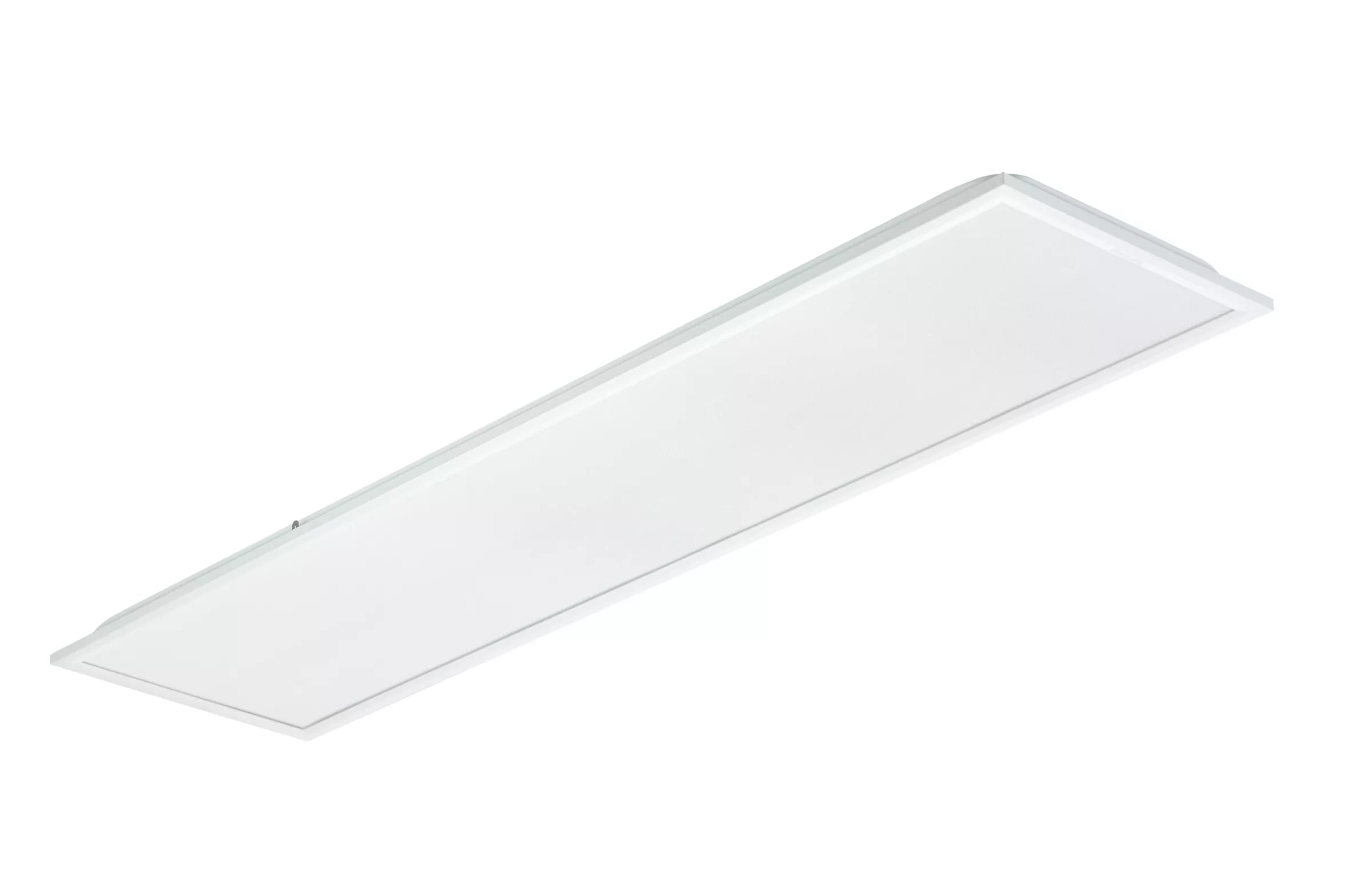 SIGNIFY ITALY SPA - PHA95365900 Pannello CoreLine, 28.5 W, 1200x300 mm, 3600 lm, 4000 K, Wireless, Interact Ready