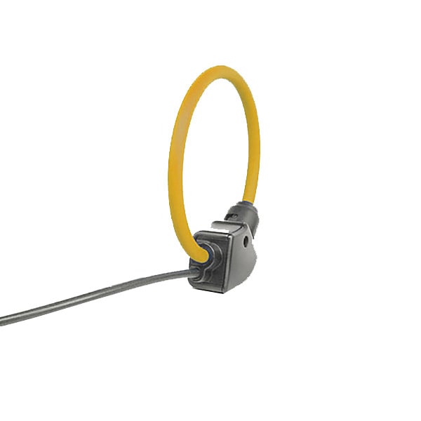 SENECA SCXRC150-090-100-5M SENS.ROGOWSKI L=90CM D 28CM,100MV/1KA-5M