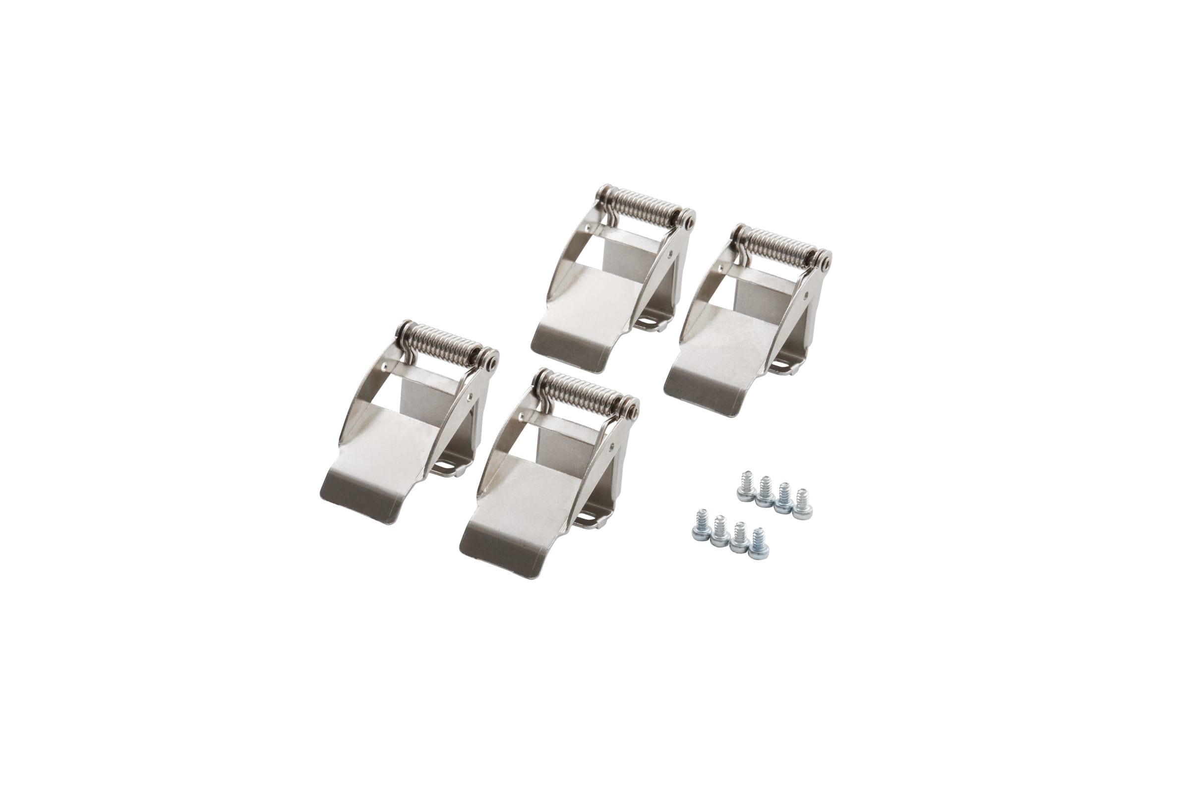 SIGNIFY ITALY SPA PHA75248199 Accessory, Grigio