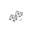 SIGNIFY ITALY SPA PHA75248199 Accessory, Grigio
